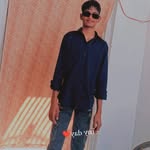 rawa.tji0005 profile picture