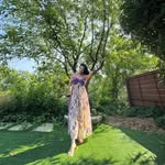 rawadeprachi profile picture