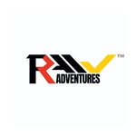 rawadventures.in profile picture