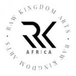raw_africa_ profile picture