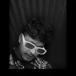 rawalcr7 profile picture