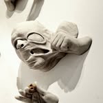 raw_alnaimi profile picture
