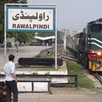 rawalpindi_.walay profile picture