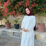 rawanalmashayekh profile picture
