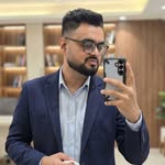 rawandrealwithnitin profile picture
