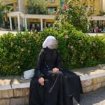 rawaneboutria profile picture