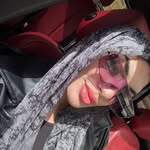 rawanelbadawyy profile picture