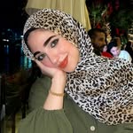 rawanfayez profile picture