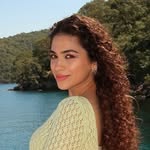 rawanhabra profile picture