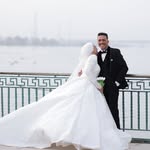 rawan_hussien25 profile picture