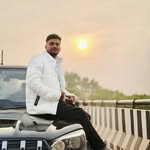rawaninihal profile picture