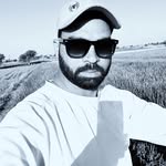rawat.purushottam801 profile picture