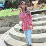 rawat____143__2__jaan profile picture
