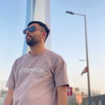 rawatabhayraj profile picture