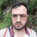 rawatalok8669 profile picture