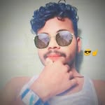 rawat_ji_2005_rawat_ji profile picture