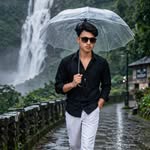rawat______ji302 profile picture