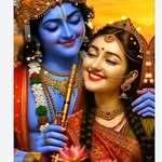rawat_jjjj_ profile picture