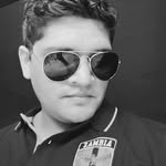 rawatrahul063 profile picture