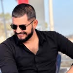 rawat_rv_singh__55 profile picture