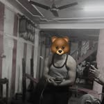 rawat_shab_bajrangdal_445 profile picture