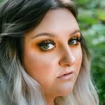 rawbeautykristi profile picture
