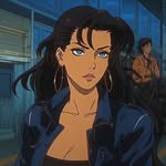 rawbines profile picture