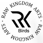 raw_birds profile picture