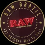 rawbrazil profile picture