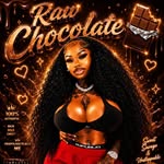 rawchocolate_sl profile picture