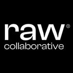 raw_collaborative profile picture