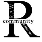 raw_community profile picture