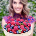 rawcrush profile picture