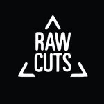 rawcuts.tv profile picture