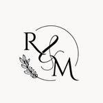 rawda_mode profile picture