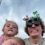 rawejack profile picture