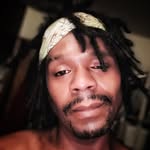 rawfootageatl profile picture