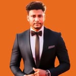 rawfun_rafay profile picture