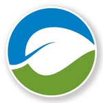 rawfusionprotein profile picture