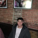 rawhoneywithdylan profile picture