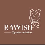 rawish_designs profile picture