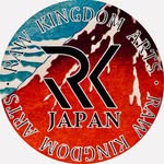 raw_japan_ profile picture