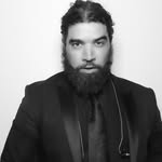 rawk246 profile picture
