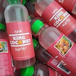 rawkingcoconutwater profile picture