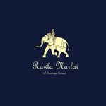 rawla_narlai profile picture