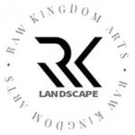 raw_landscape__ profile picture