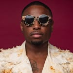 rawlemusic profile picture