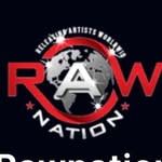 rawnationent profile picture