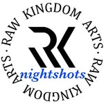 raw_nightshots profile picture