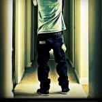 rawnrawn profile picture